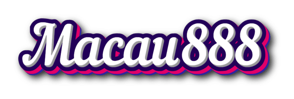 macau888