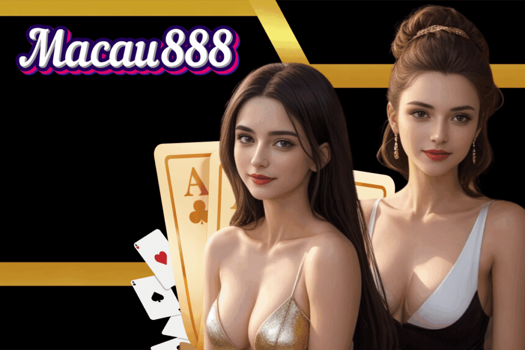 macau888 mobile