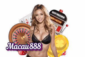 macau 36