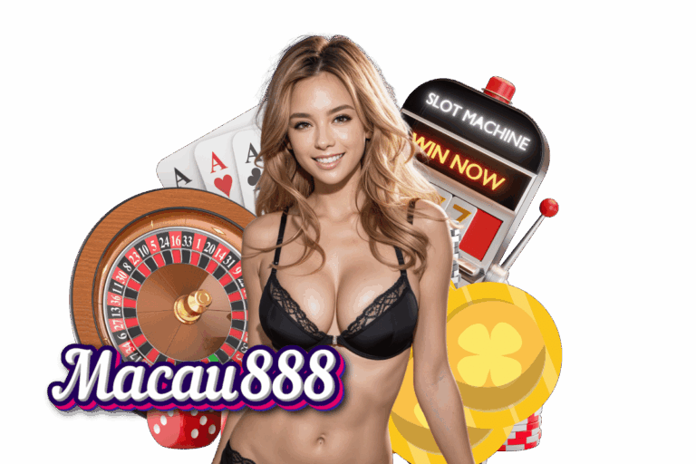 macau 36