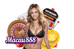 macau 36