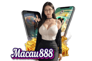 บอลสด 888