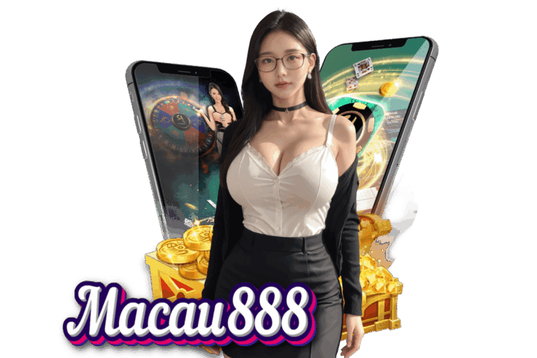 บอลสด 888